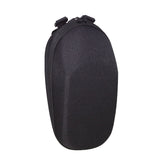 Petit sac pour scooter Arwibon GT08